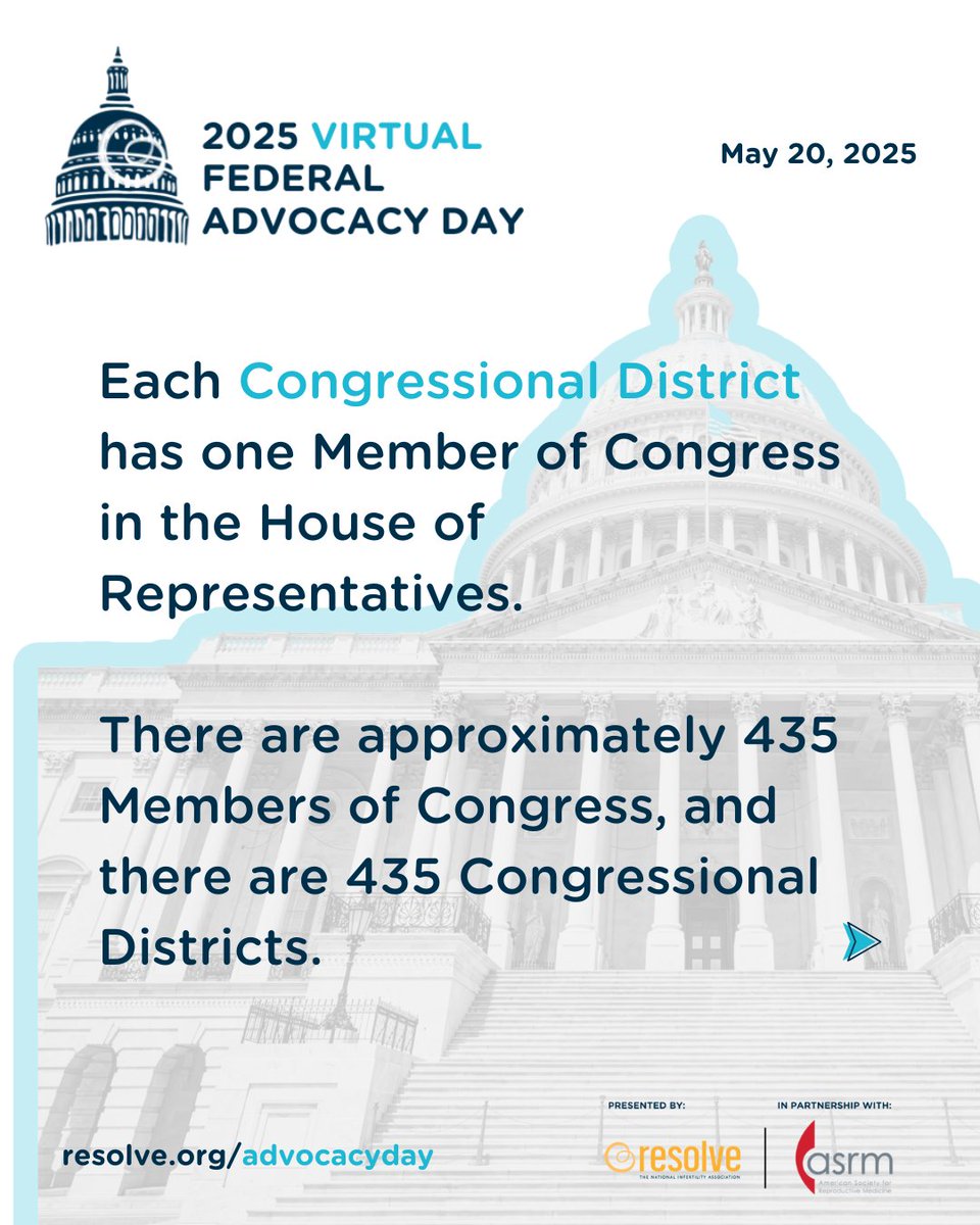 resolveorg tweet media