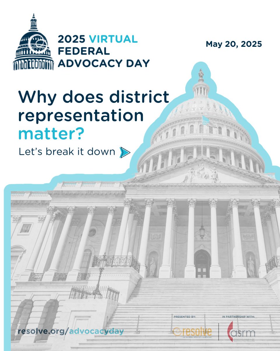 resolveorg tweet media