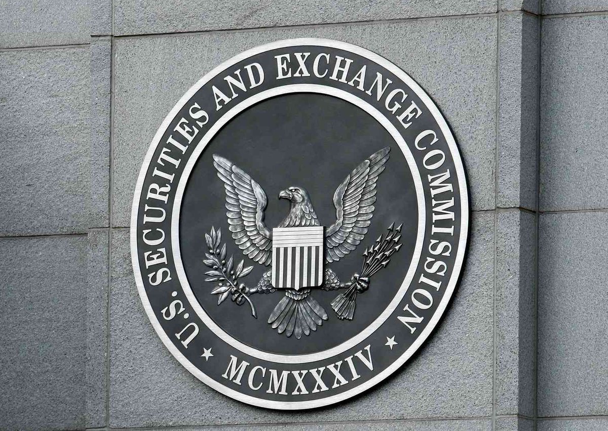 AshCrypto's tweet photo. BREAKING: The SEC confirms Bitcoin and crypto  mining does not violate securities law. https://t.co/a3KoQM7iyg