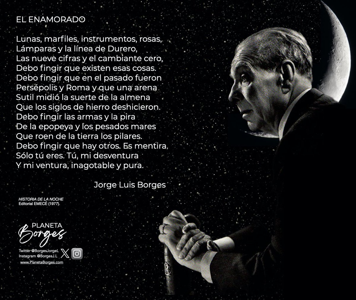 Día Mundial de la Poesía