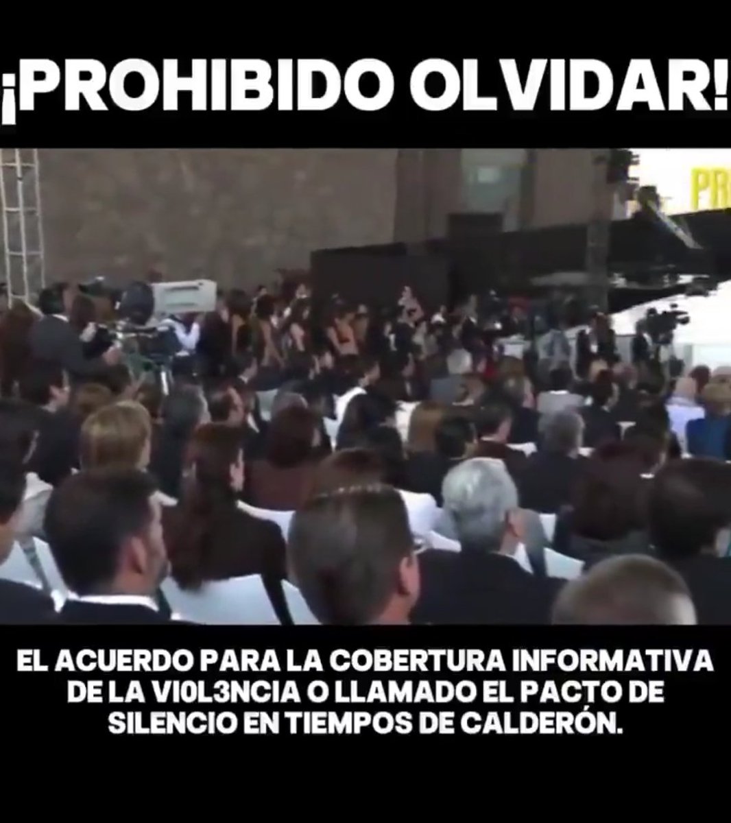 TRUCKITTO's tweet photo. @roro_asesino Dice #Falito que entonces se queden callados qué no hagan nada, pues sinceramente ya nada me cae de raro en este hijo de la gran pvta, no solo se quedo callado por lo de los 43, sino, que jamás alzó la voz tampoco cuando EPN y silenciaron a todos los medios, basura @alitomorenoc https://t.co/jVOho7hU2j