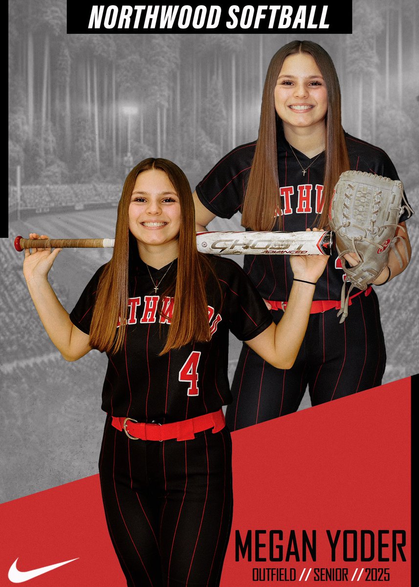 Taylor Burkhart tweet media