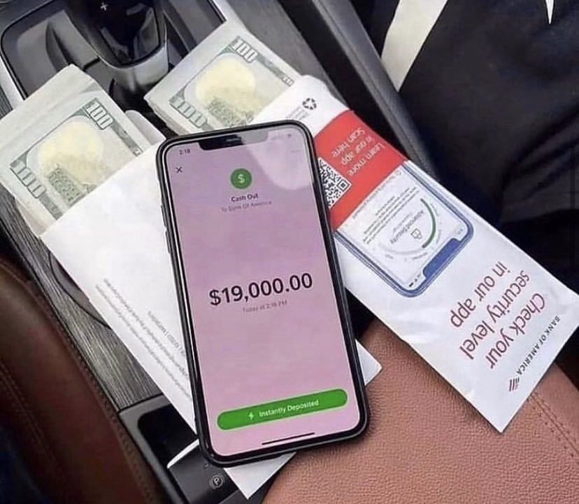 If you need a blessing during these hard times ✨ I’ll be blessing the first 5 people to repost and like 💖 this tweet. Must be following me so i can DM if you win. Free to text me with your cash app, PayPal, Venmo or Zelle account. God bless!!!👏💯❤️