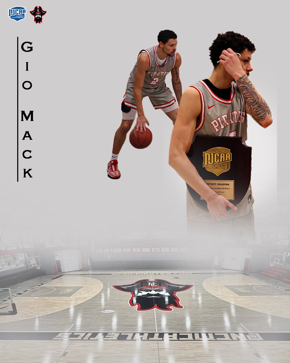 Floor General ✅ <a href="/Gio2mack/">Gio Mack</a>