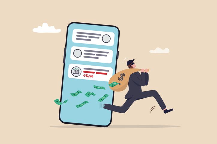 Exposed: the shocking financial realities landlords are facing buff.ly/VTiSrL1 

#landlord #landlorduk #rentals #lettings #PRS #buytolet