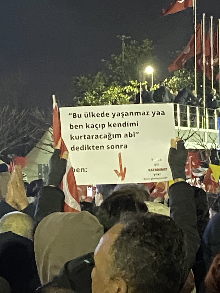 biz oğlu bizdir ya