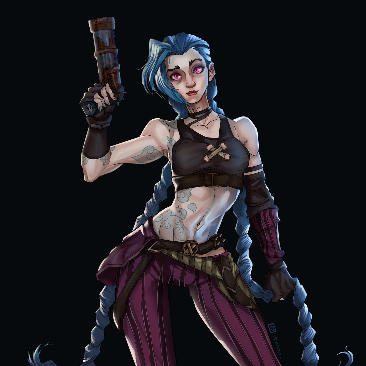 Atom_d__ tweet media