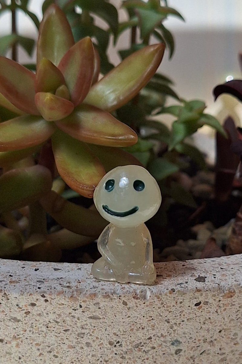 Marisol Pérez Urbano tweet media