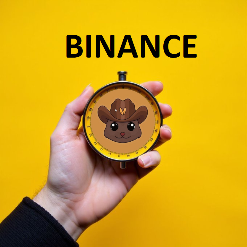 <a href="/binance/">Binance</a> Buy more of OG $PEANUT is my only goal in 2025!