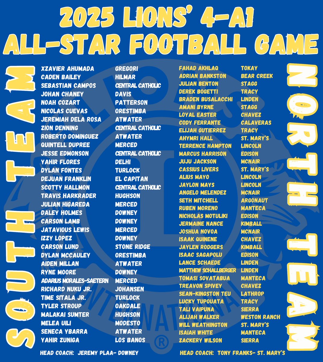 <a href="/CalHiSports/">Cal-Hi Sports</a> <a href="/BlackHatFootbal/">Richard T. Estrada</a> <a href="/Quade1095/">Quinton Hamilton</a>