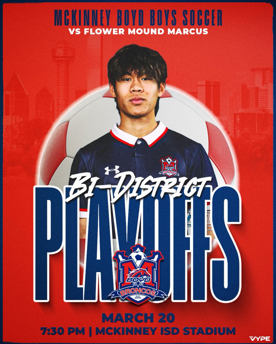 ⚽️⚽️⚽️GAME DAY!!!⚽️⚽️⚽️