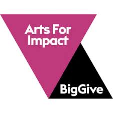 Actors of Dionysus (@aodtheatre) on Twitter photo The <a href="/BigGive/">Big Give</a> have selected us for #ArtsforImpact 2025, a fundraising campaign that is currently LIVEĀ and runs until 25th March. All donations will be doubled.
You can read about the project we are raising money for and DONATE here: donate.biggive.org/donate/a05WS00ā¦
Please support us! The <a href="/BigGive/">Big Give</a> have selected us for #ArtsforImpact 2025, a fundraising campaign that is currently LIVEĀ and runs until 25th March. All donations will be doubled.
You can read about the project we are raising money for and DONATE here: donate.biggive.org/donate/a05WS00ā¦
Please support us!