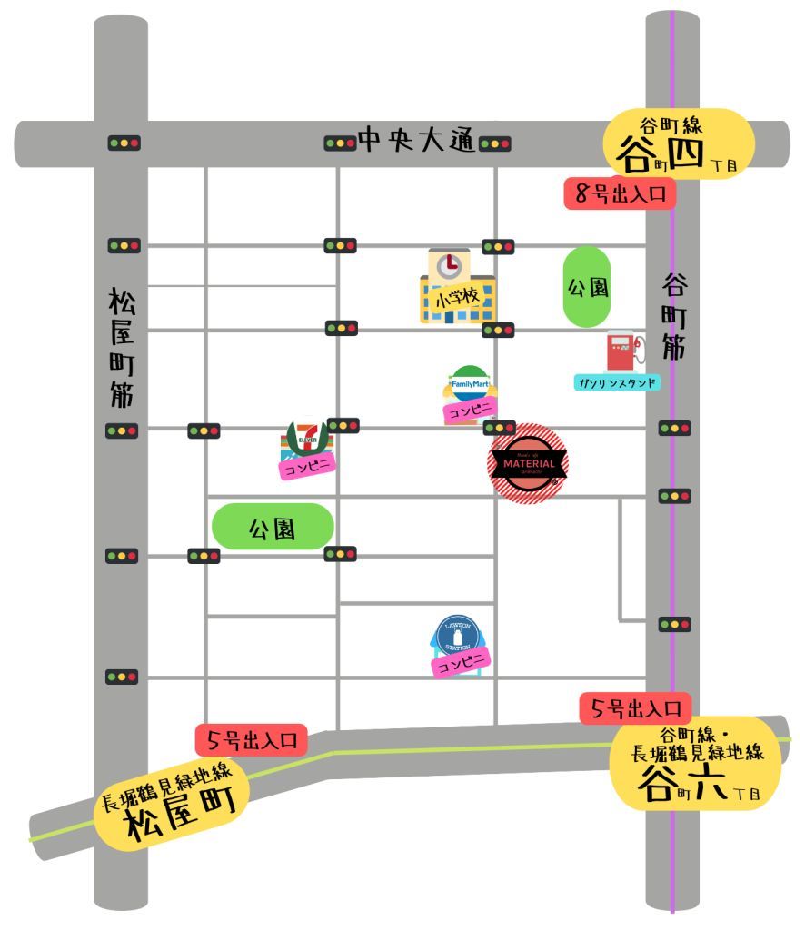 dancingchan's tweet photo. 3月中はクニミノブヒコさんたちによる【劇場での注意事項】(ワークショップによる寸劇？！)も観れて　楽しさ4倍😂
行くと【次に繋がるクーポン】ももらえてオトクです❤
行くべし案件です(*｀Д´)ノ！！！ https://t.co/3TMkHcXe9t