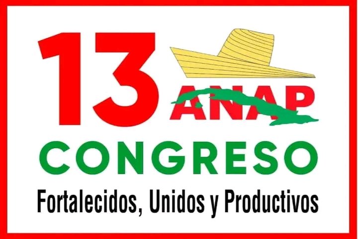 CabreraOrl68642's tweet photo. Se sigue trabajando en visitas a las cooperativas esta ves en la CCS Mario Suri en el municipio #AnapFrankPais donde se intercambio con la Junta directiva temas de interés para su preparación y mejores resultados.
#AnapHolguin
#HolguinSi https://t.co/cUz60PGUsQ