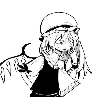 I’m 4’7 and 496 years old.