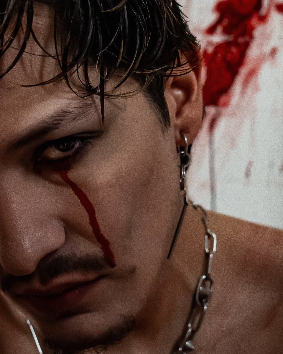 killxjonny's tweet photo. what if i was manifesting type shit? https://t.co/1kGL1rfJAs