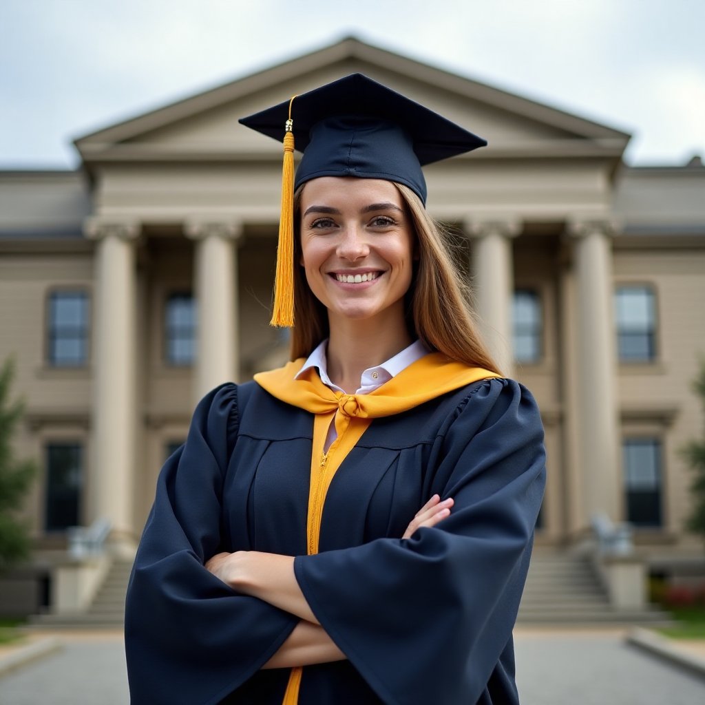 JFCPfinance's tweet photo. Attitudes Toward Educational Loan Repayment Among College Students: A Qualitative Enquiry

Interviews were conducted with 40 postgraduate student borrowers from India to explore students’ loan repayment concerns.

https://t.co/wmiRiRNIlm https://t.co/HagXQyaGaF