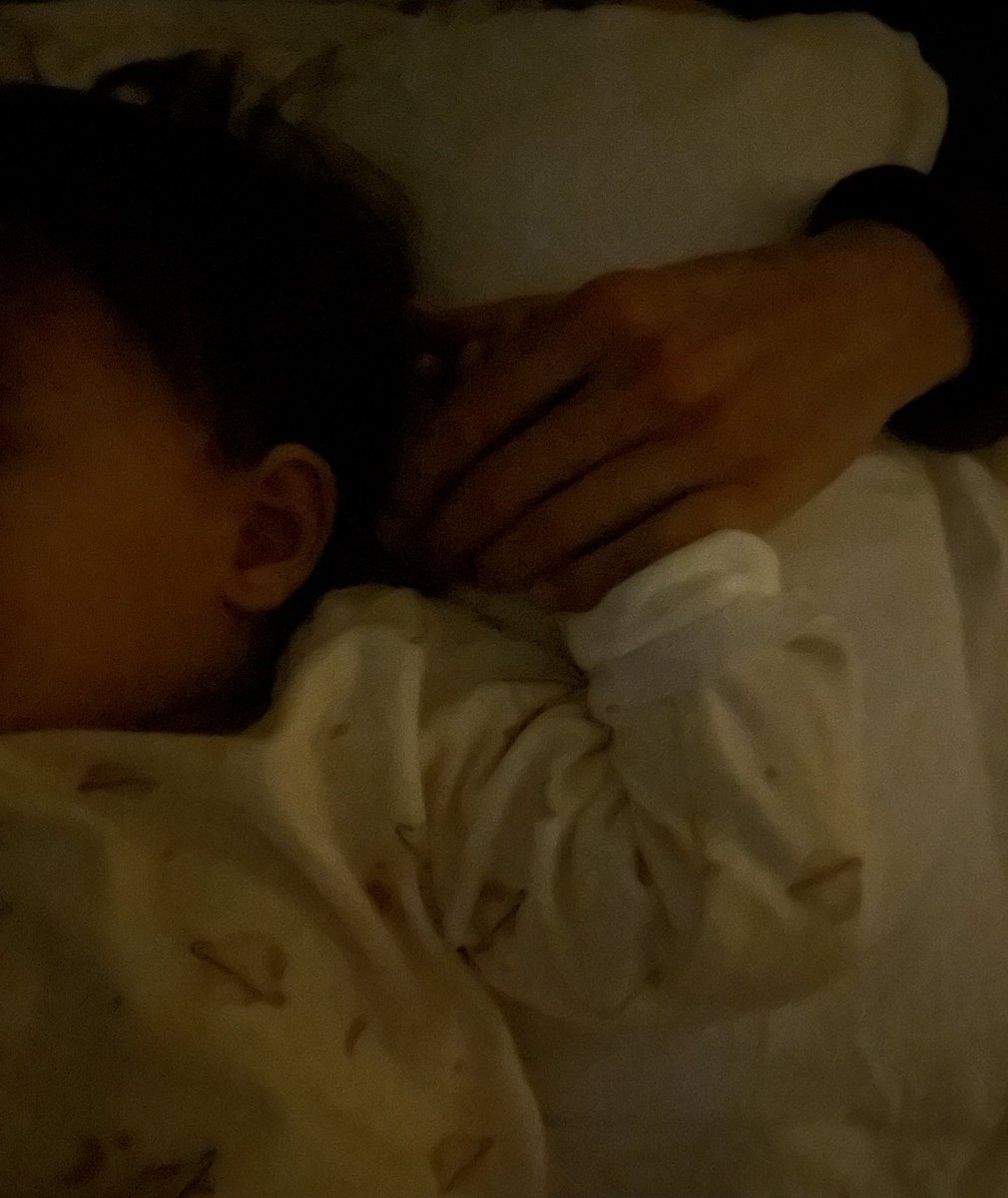 benim bütün dünyam bundan ibaret