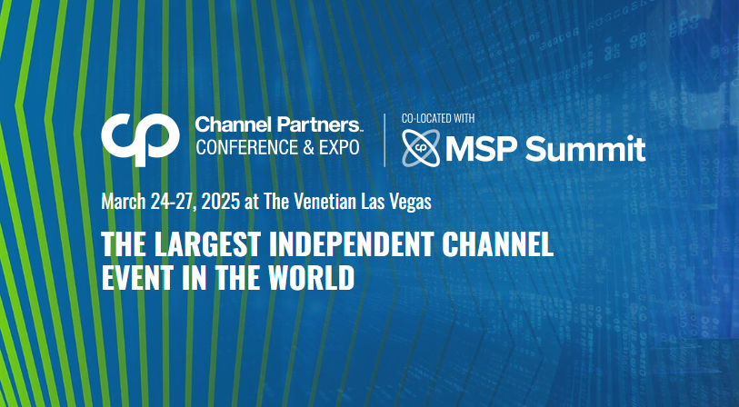 BCE_Global's tweet image. Channel Partners Conference and Expo is just around the corner! If you are planning to meet with the team, make sure you have booked a meeting by sending us an email BCEGlobalusamktg@bell.ca

#BCEGlobalUSA #TelecomEvent #Conference #Carrier #Wholesale #Telecom #CPExpo