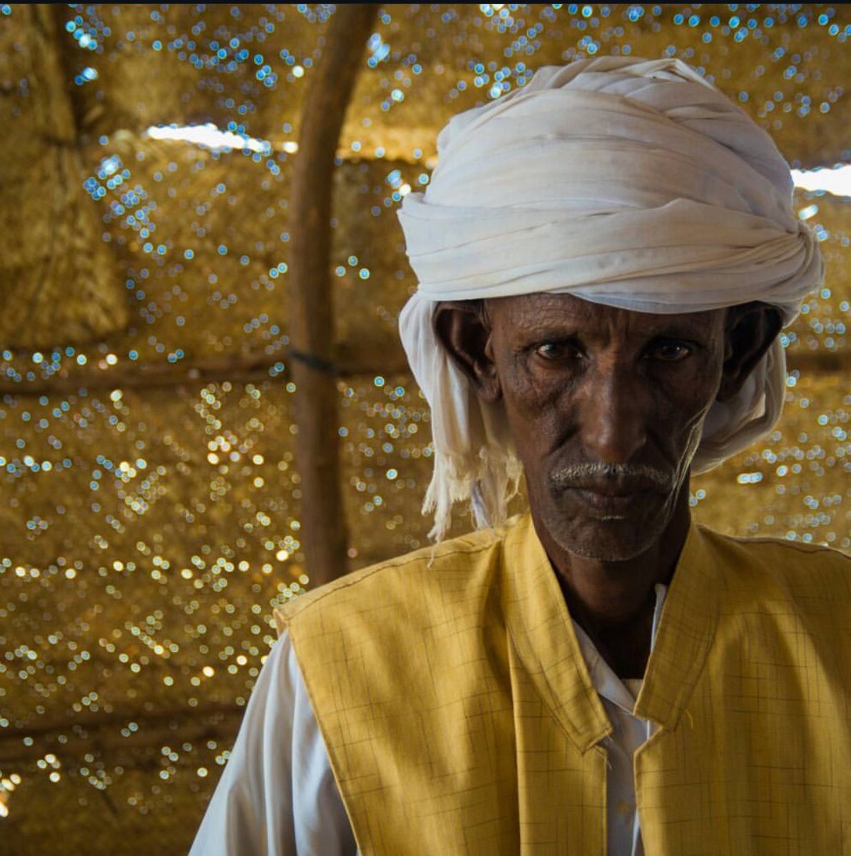 cyancolormam's tweet photo. from east of Sudan much love 
#international #Sudan #Africa #Human #Art #photography #Documentation https://t.co/CpVs6A8Eqt