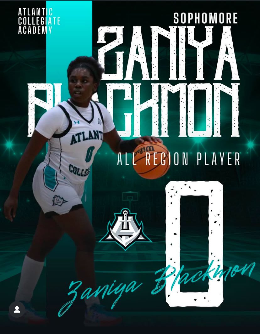 Katrina Sumpter (@sumpterkatrina1) on Twitter photo I’m so proud of you Ni for making All Region! Keep Going Ni❤️ <a href="/ZaniyaB1/">Zaniya Blackmon</a> <a href="/atlanticwbb/">ACAWomensBasketball</a> <a href="/OneForceWbb/">One Force</a> I’m so proud of you Ni for making All Region! Keep Going Ni❤️ <a href="/ZaniyaB1/">Zaniya Blackmon</a> <a href="/atlanticwbb/">ACAWomensBasketball</a> <a href="/OneForceWbb/">One Force</a>