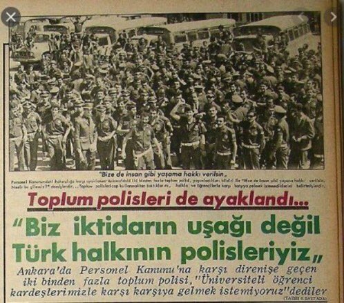 szvvlnp's tweet photo. Simit sat onurlu yaşa #odtü https://t.co/HKnI4Qbp90