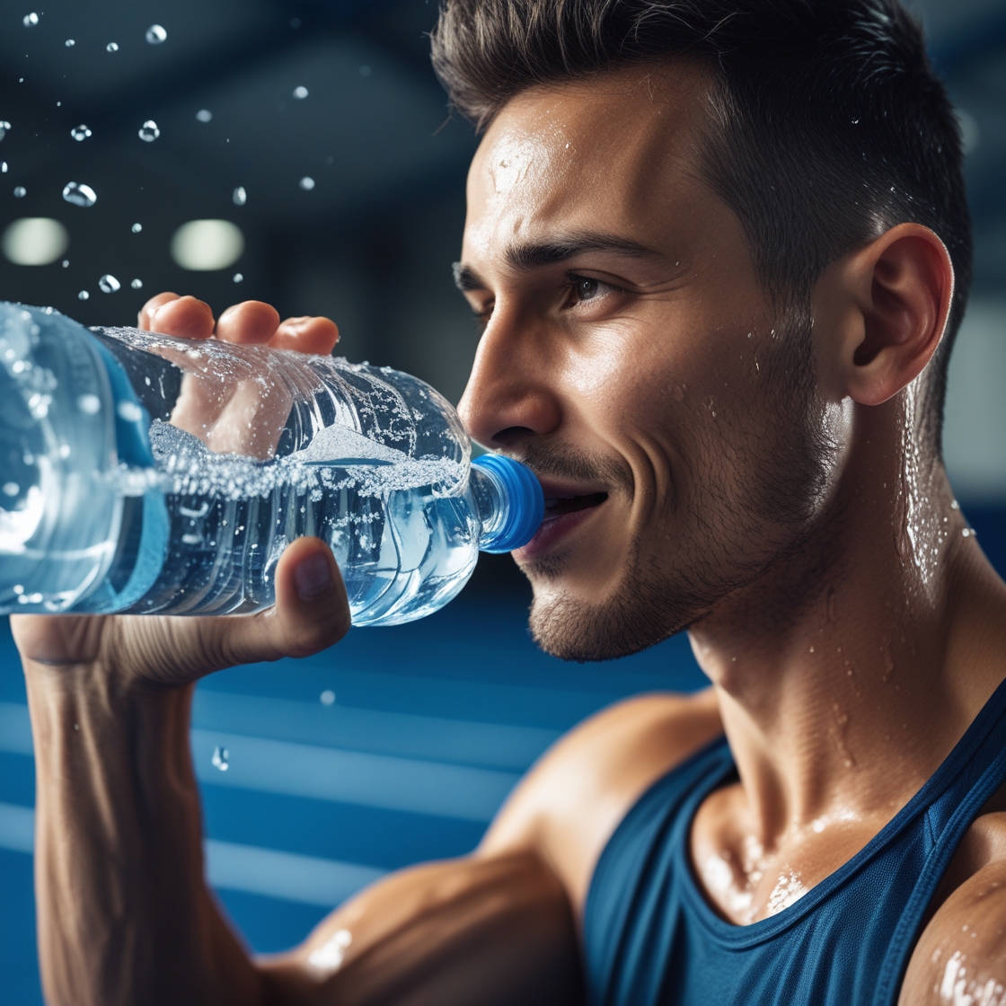 MuscleWave_'s tweet photo. La motivación impulsa tu progreso!
3 consejos para mantenerte enfocado:
1️⃣ Recuerda tu ‘por qué’
2️⃣ Varía tu rutina: Mantenla emocionante y desafiante.
3️⃣ Rodéate de motivación: Entrena con amigos o música inspiradora.
Cada paso te acerca a tu meta. https://t.co/WZjVFNJMq8