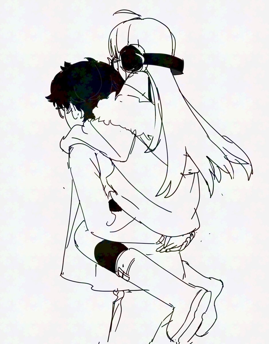 호로록 tweet media