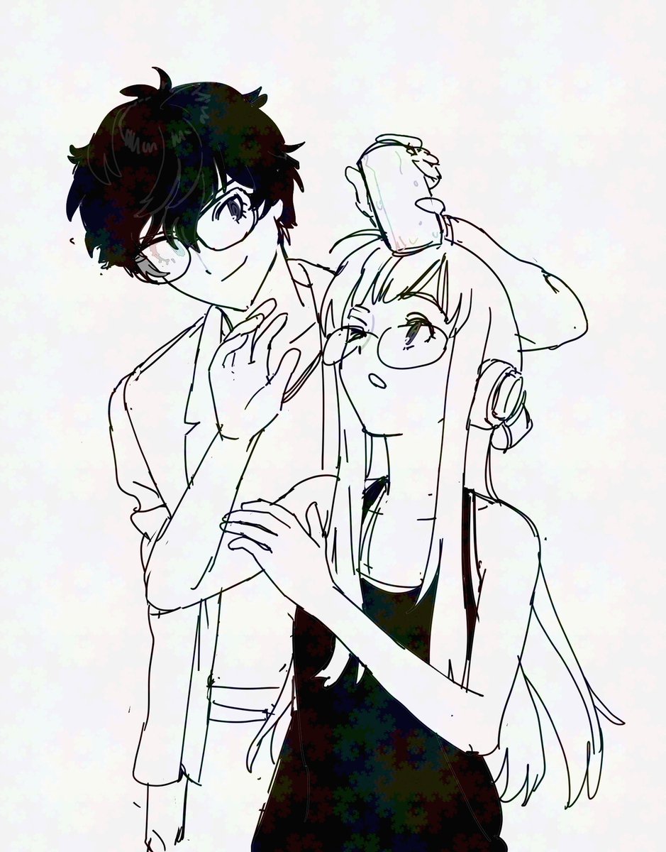 호로록 tweet media