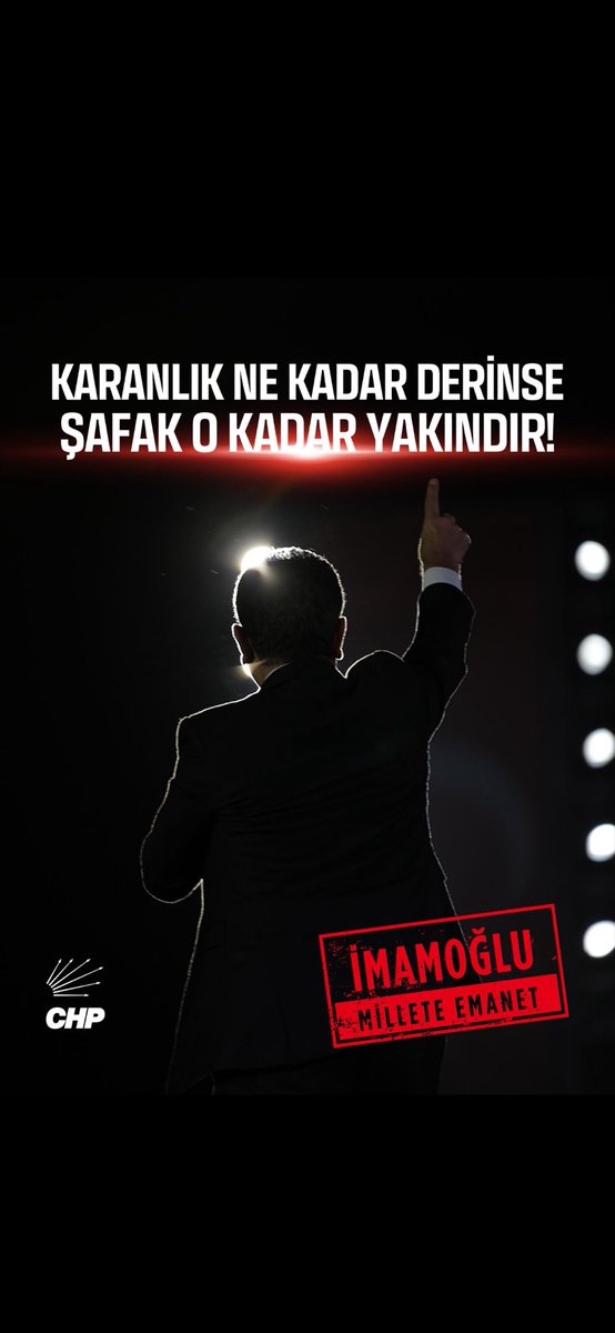 Savaş koyuncu (@svskync) on Twitter photo 