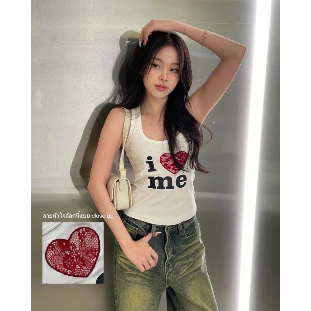 dayflowerlii's tweet photo. ส่งต่อ 270 รวมส่ง งั้บ เดมพตได้
#ส่งต่อstylist #ส่งต่อเสื้อผ้ามือสอง #ส่งต่อเสื้อผ้ามือสองสภาพดี #ส่งต่อเสื้อผ้าราคาถูก #ส่งต่อเสื้อผ้า https://t.co/lVrrUCxIYx