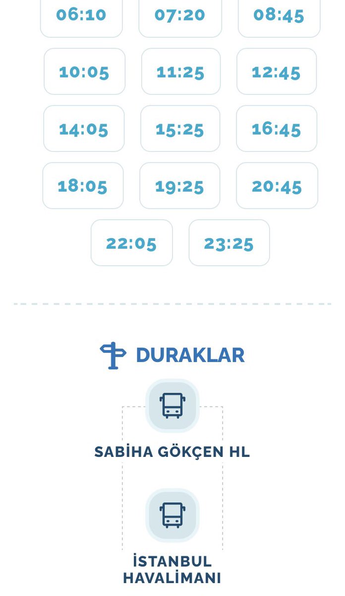 Sabiha Gökçe’n >>> İstanbul havalimanı sefer saatleri 🫡 fiyat 350₺ 😅