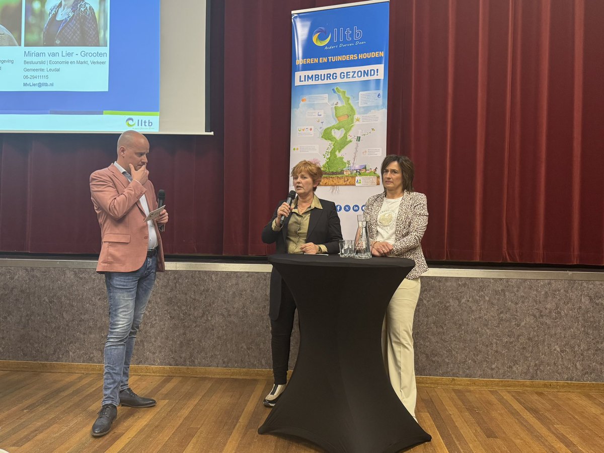 Bas Boots tweet media