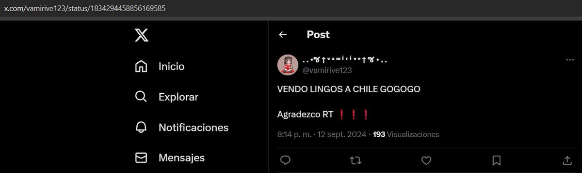 TheMasterMutes © tweet media