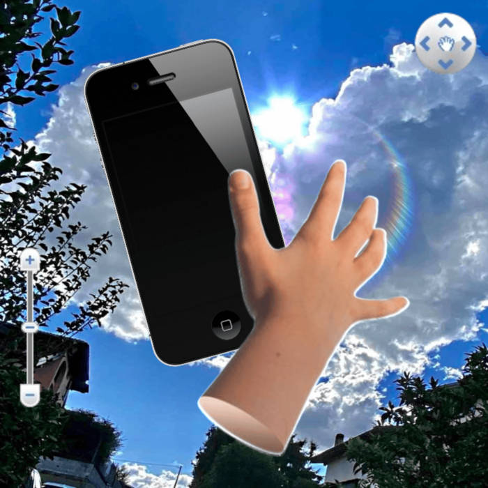 R E A L I T Y テレビ: POV: 📲 接続済み  2  Wi-Fi (2024)
realitytelevision98.bandcamp.com/album/pov-2-wi…
17 songs 34 min
世界はあなたの手のひらの中に❢ ラスト曲のクラシカルなエコージャムが心を洗います
#Vaporwave  🫳🖧🌐
The world is in your palm! The last track, classical #Eccojam washes your mind!!