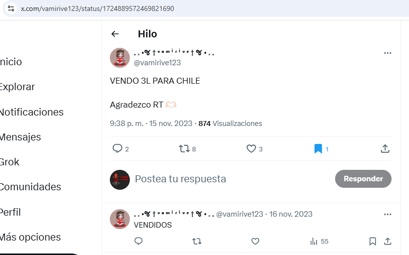 TheMasterMutes © tweet media