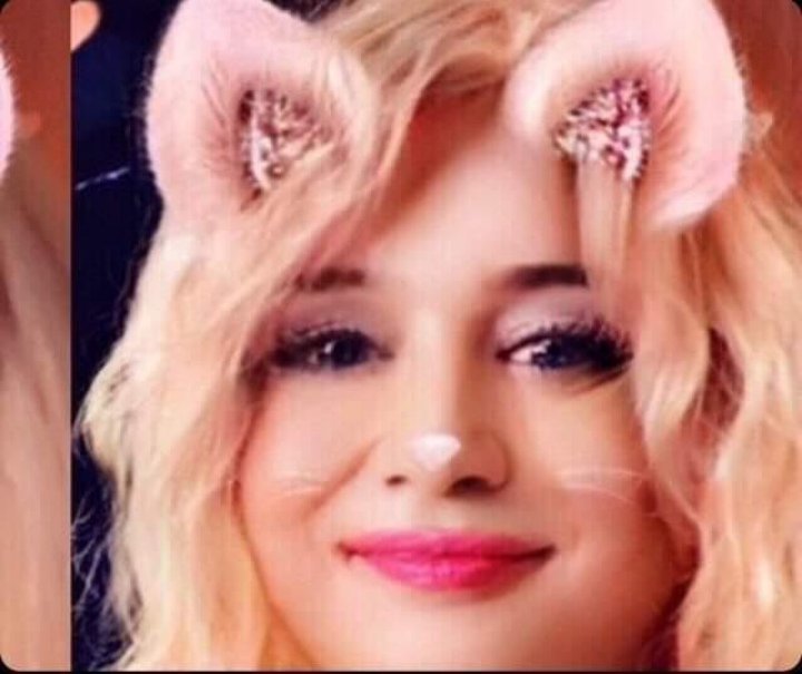 Antalya dan kimse yok mu?