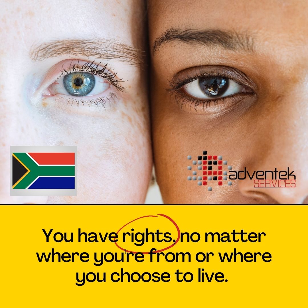 Adventek Services (@adventek007) on Twitter photo 