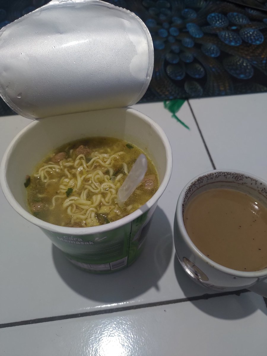 SimEject's tweet image. Saurrrr