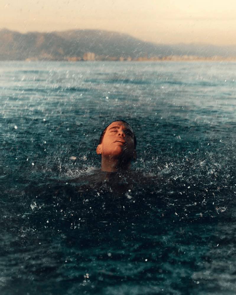 Bigla The Kid tweet media