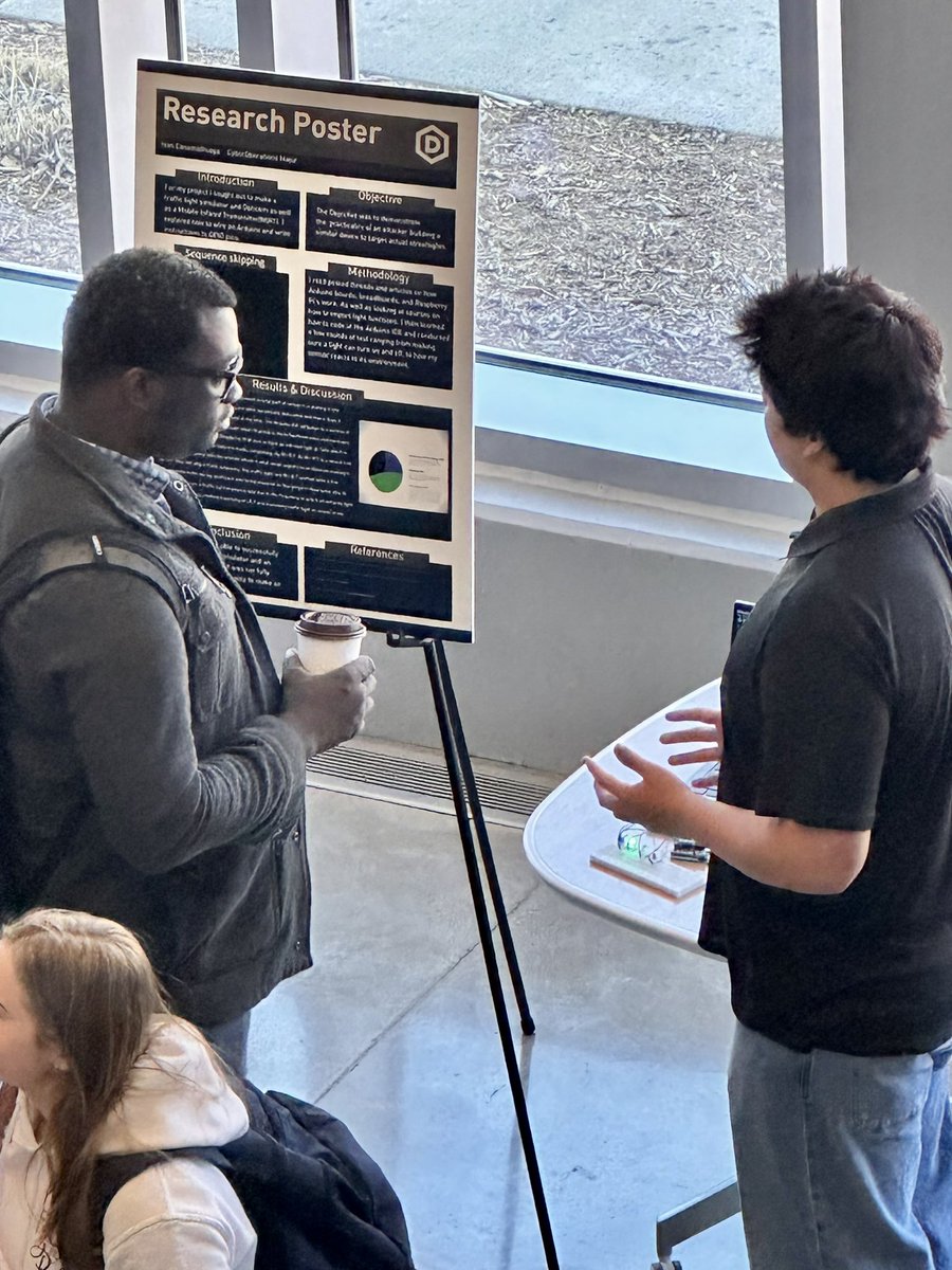 Eric Casamalhuapa tweet media