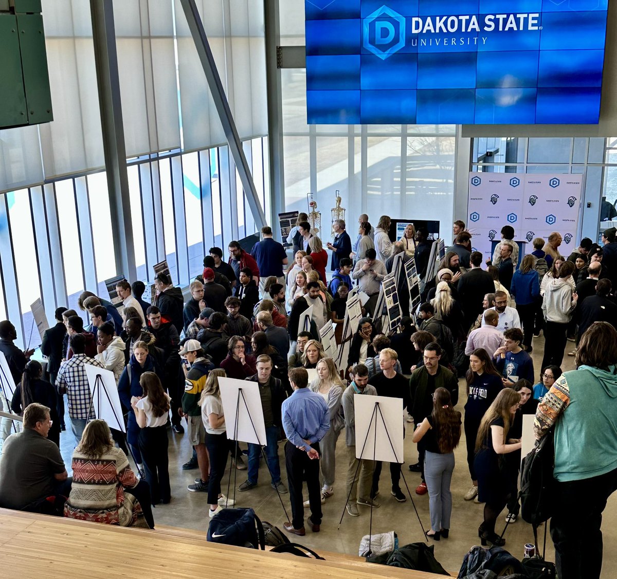 Eric Casamalhuapa tweet media