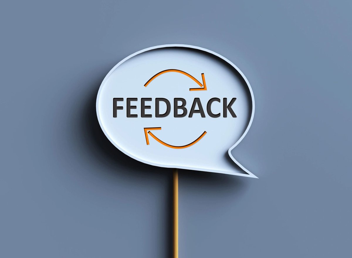 mark_gates_shop's tweet photo. ⭐ Don’t Just Take Our Word for It ⭐

We love crafting beautiful furniture, but nothing makes us happier than hearing from our customers! 💬✨

🔗 Check out our reviews &amp; share your experience: https://t.co/RK9Ee0dQ6Y

#CustomerReviews #HandcraftedQuality #BuiltToLast #MarkGates https://t.co/grxHVGEVdw