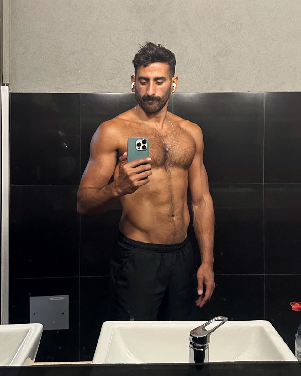 jotapecito tweet media