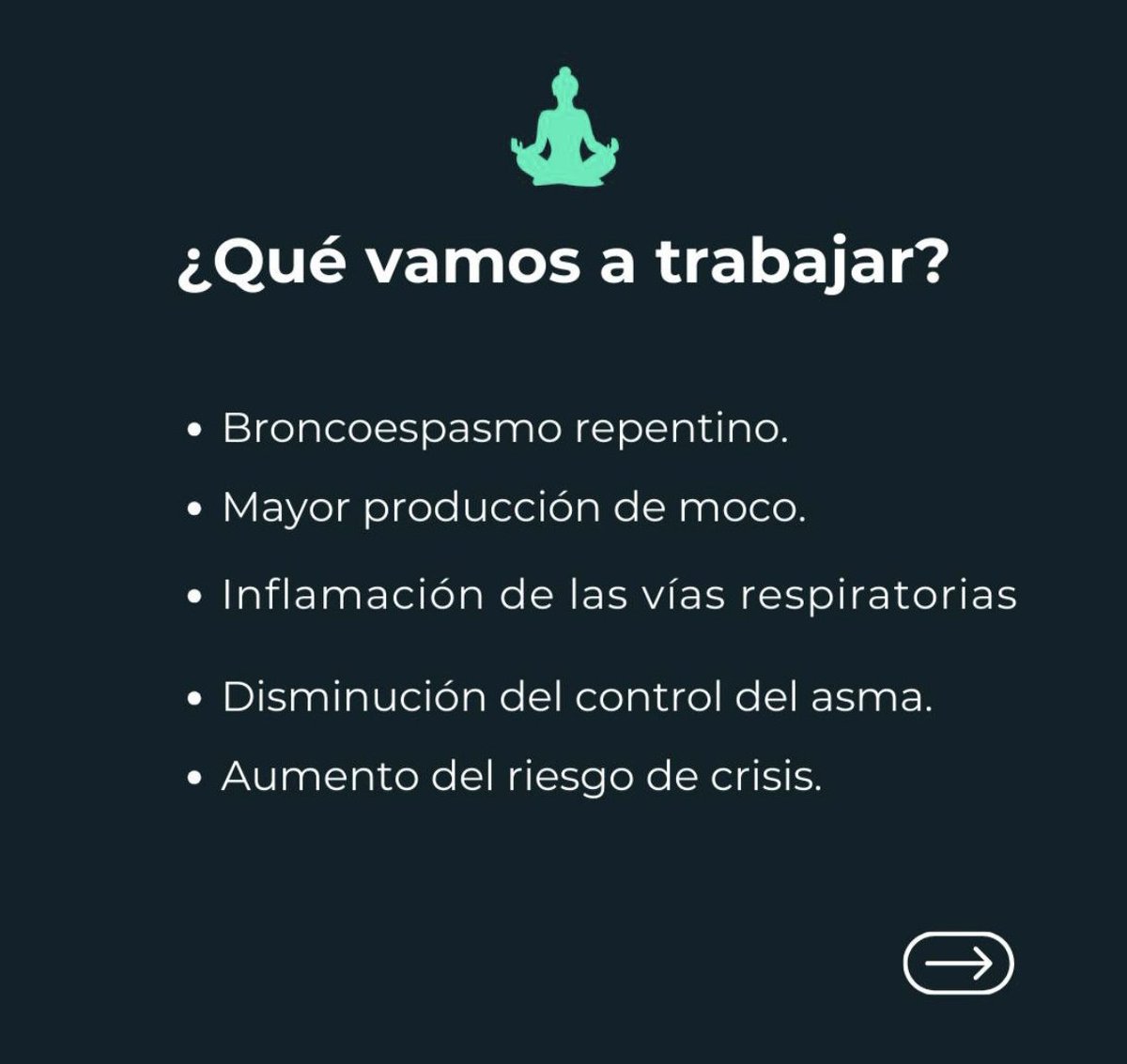 ASMABI EUSKADI (@asmabibizkaia) on Twitter photo No te pierdas este taller gratuito y online!! Déjanos un comentario o envianos un correo a asmabi.asoc@gmail.com y te enviaremos el enlace de conexión. Anímate No te pierdas este taller gratuito y online!! Déjanos un comentario o envianos un correo a asmabi.asoc@gmail.com y te enviaremos el enlace de conexión. Anímate