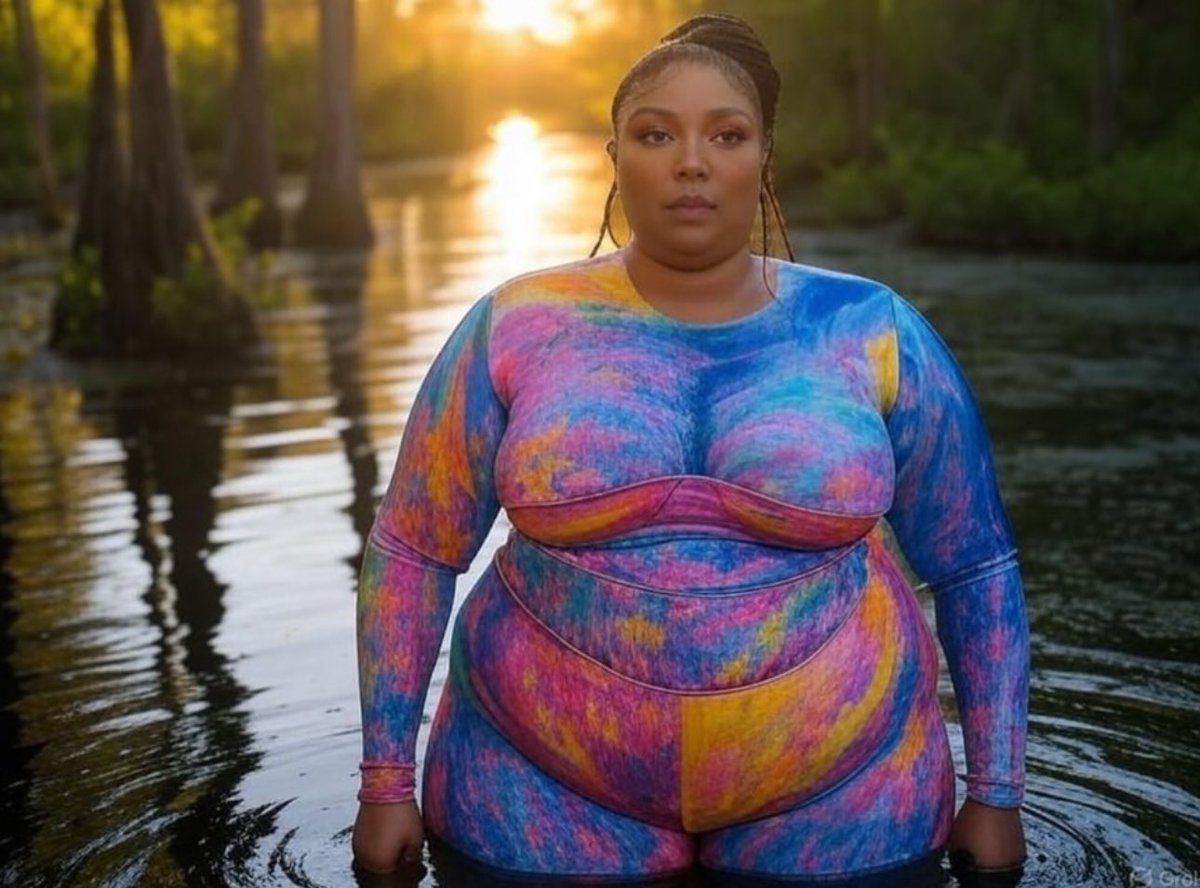 Whole Lotta News 🦇𖤐 tweet media