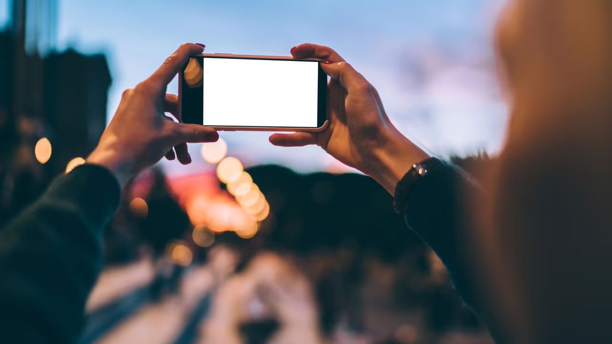 correiodeminas's tweet image. Cidadãos poderão comprovar infrações de trânsito por vídeos #correiodeminas

#cidadãos #poderão #comprovar #infrações #trânsito #vídeos #correiodeminasonline

Leia a matéria completa em nosso site:
correiodeminas.com.br/2025/03/21/cid…