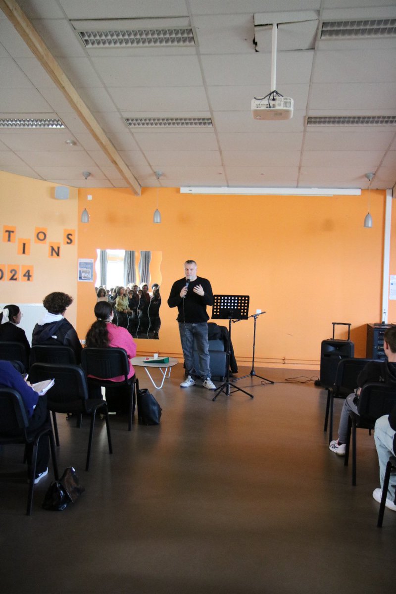 J-P Dugoin-Clément tweet media