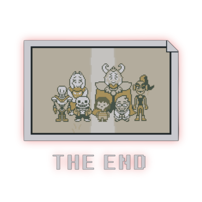 ✦ ┊ 𝐅𝐑𝐈𝐒𝐊𝐄𝐑𝐒. tweet media