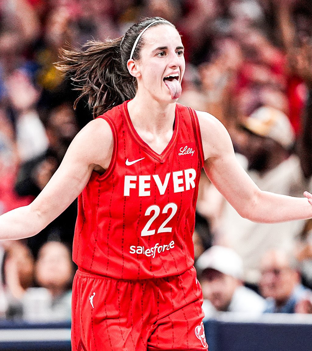 Clark Report tweet media